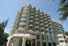 Edelweiss Hotel 